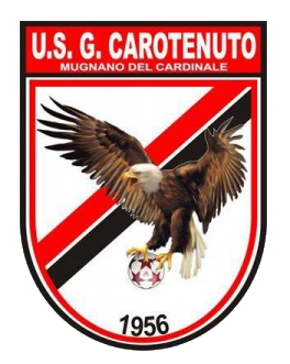 club logo