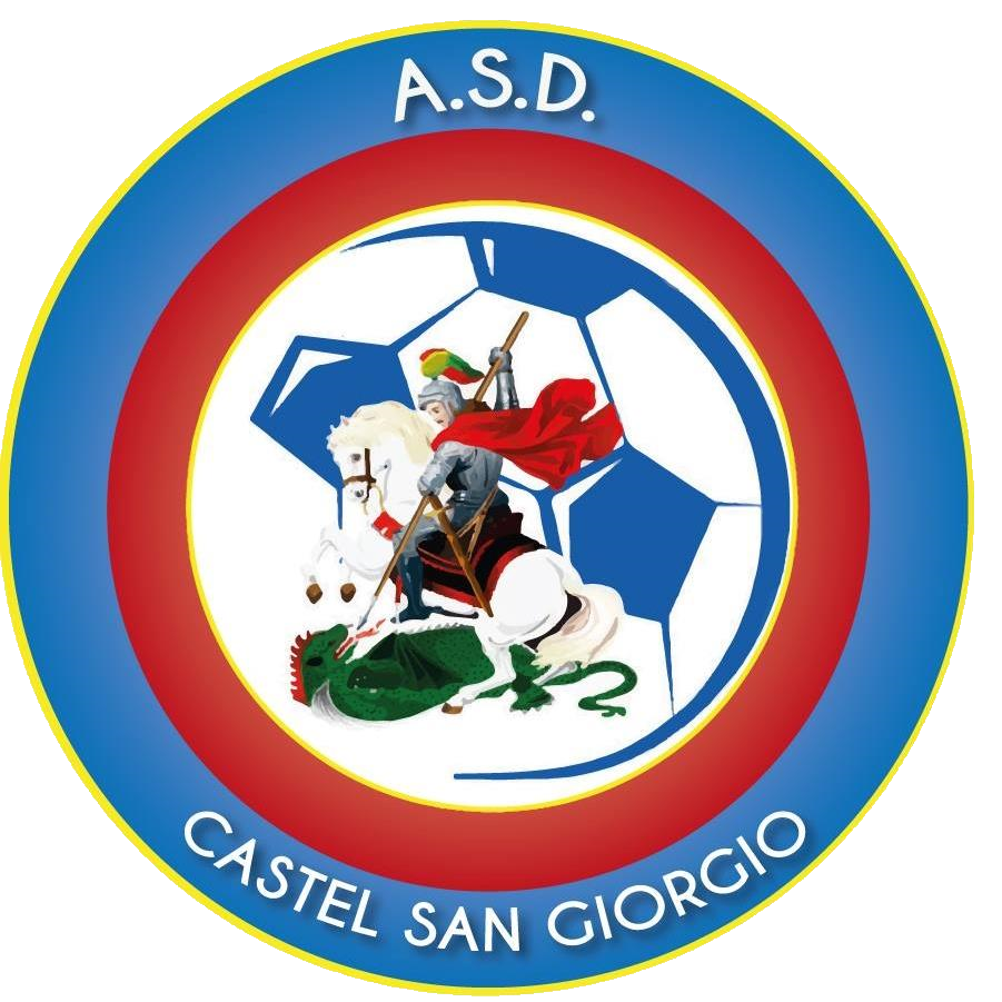 club logo