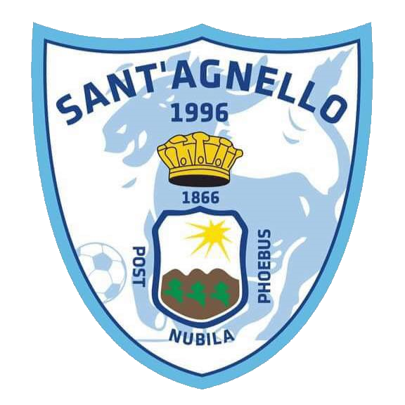 club logo