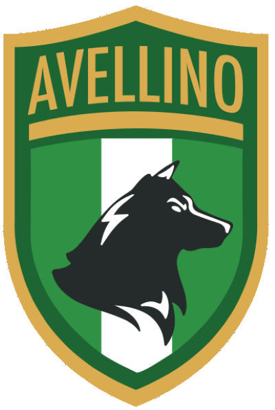 club logo