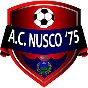 club logo