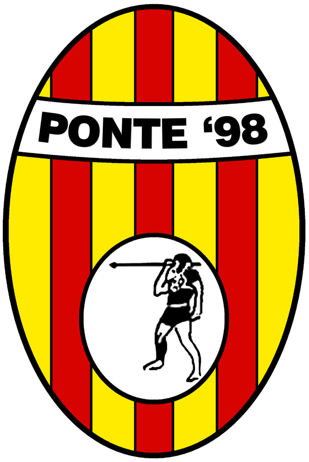 club logo