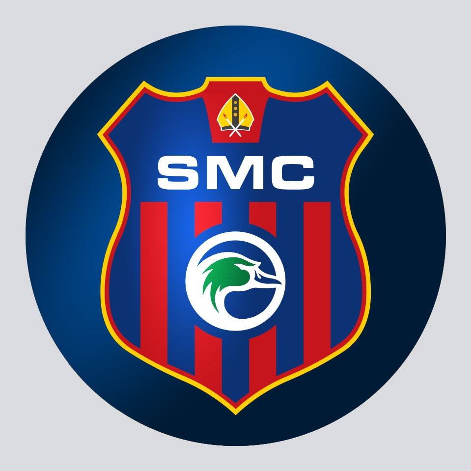 club logo