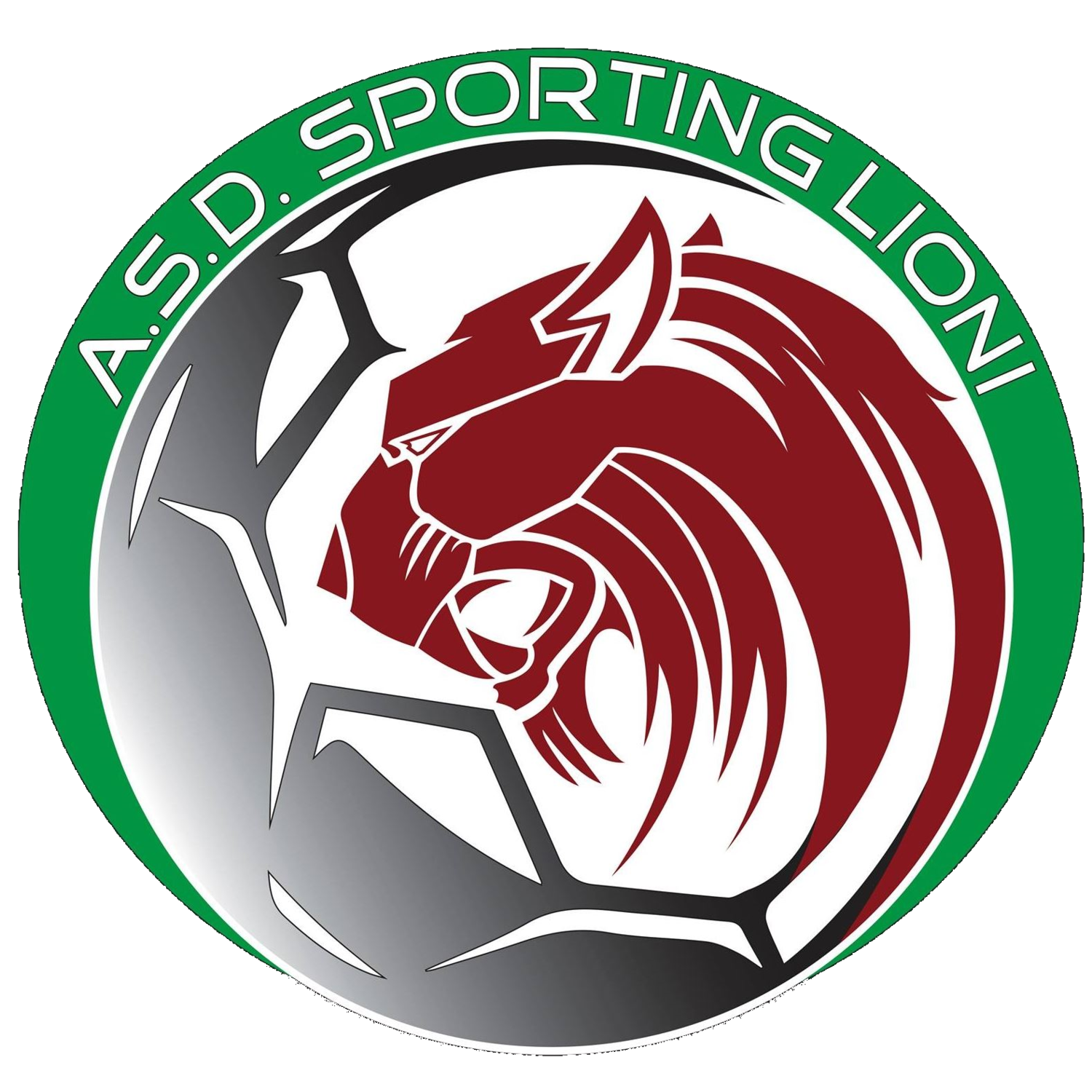 club logo