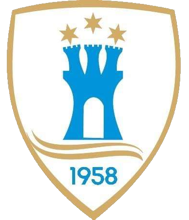 club logo