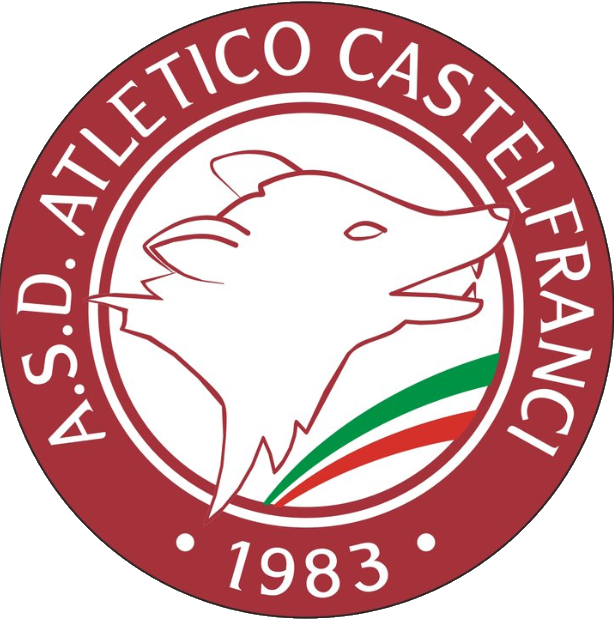 club logo