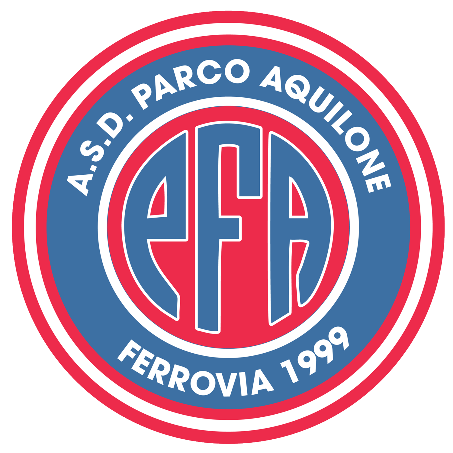 club logo